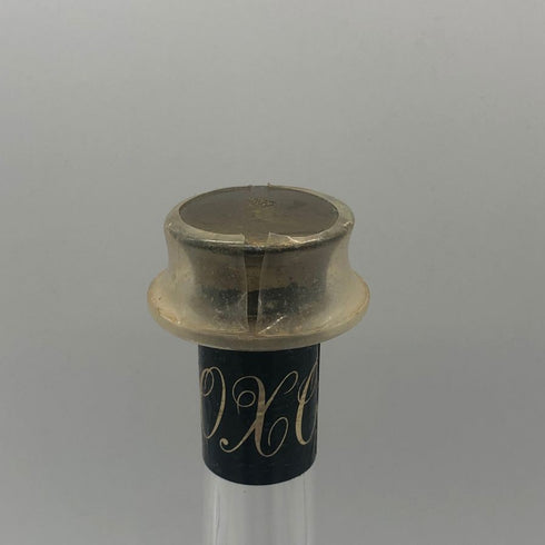 オタール XO サン ルイ クリスタル デキャンタ 700ml 40% OTARD XO コニャック【L2】