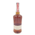 ワイルドターキー 8年 101プルーフ 700ml 50.5% WILD TURKEY バーボン【R1】