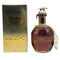 ブラントン ゴールドエディション 2025 バーボン 750ml 51.5% Blanton's Gold Edition バーボン【H3】