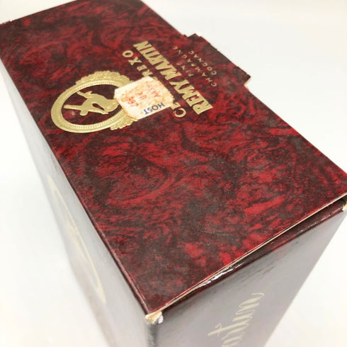 レミーマルタン XO スペシャル グリーンボトル 700ml REMY MARTIN XO SPECIAL ブランデー【N4】