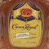シーグラム クラウン ロイヤル 1974 750ml 40% Seagram's Crown Royal スコッチウイスキー【G1】