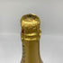 ランソン ブラックラベル ブリュット 3000ml 12.5% LANSON BLACK LABEL BRUT シャンパン【同梱不可】【Q】