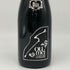 レオポルディーヌ ソウメイ ブランドノワール ブラック 750ml 12.5% LEOPOLDINE SOUMEI BLANC DE NOIRS シャンパン【L1】