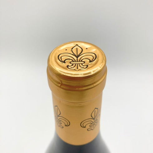 ラブレロワ コルトンシャルルマーニュ グランクリュ 2020 750ml 13% LABOURE ROI CORTON CHARLEMAGNE GRAND CRU 【SKU】