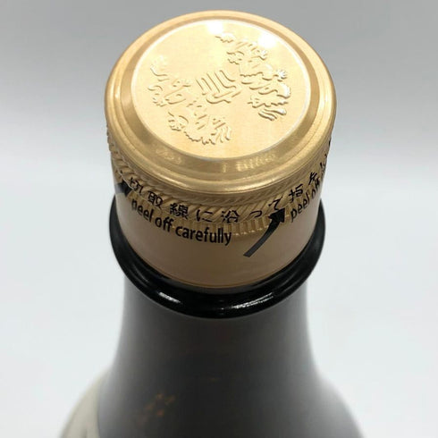 高木酒造 十四代 本丸 秘伝玉返し 1800ml 15% 2025年3月 JUYONDAI 日本酒 - 吟醸酒【K1】