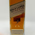 ジョニーウォーカー ゴールドラベル リザーブ 700ml 40% JOHNNIE WALKER GOLD LABEL RESERVE スコッチウイスキー【E0】