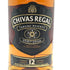 シーバスリーガル 12年 匠リザーブ 700ml 40% CHIVAS REGAL スコッチウイスキー【B1】