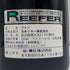 カステッロ ディ モンサント キャンティ クラシコ リゼルヴァ イル ポッジョ 1990年 750ml 13.5% Castello di Monsanto イタリアワイン【A4】