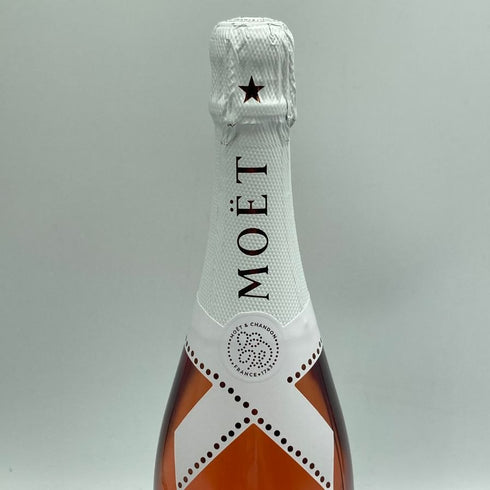 モエ・エ・シャンドン アンペリアル ファレル・ウィリアムス 750ml 12.5% Moët & Chandon x Pharrell Williams シャンパン【X1】