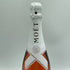 モエ・エ・シャンドン アンペリアル ファレル・ウィリアムス 750ml 12.5% Moët & Chandon x Pharrell Williams シャンパン【X1】
