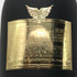 エンジェル シャンパーニュ ブリュット NV ブラック 5周年記念ボトル 750ml 12.5% ANGEL CHAMPAGNE シャンパン【M】