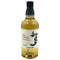 東京都限定◆サントリー 知多 シングルグレーン 700ml 43% SUNTORY CHITA 【M2】