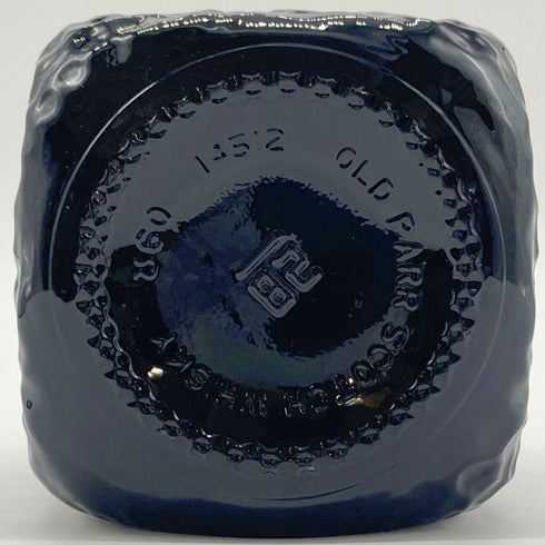 グランド オールドパー 18年 750ml 40% Grand Old Parr 【T4】