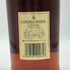 クルボアジェ VSOP ファインシャンパーニュ スリムボトル 700ml 40% COURVOISIER FINE CHAMPAGNE コニャック【C4】