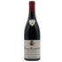 ドメーヌ ドニ モルテ ジュヴレ シャンベルタン メ サンク テロワール 2017 750ml 13% Dom. Denis Mortet Gevrey Chambertin Mes Cinq Terroirs ブルゴーニュワイン【K4】