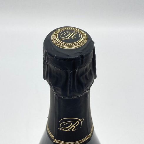 ロワイエ ペール エ フィス ブリュット レゼルヴ 12% 750ml Royer Pere et Fils シャンパン【I2】