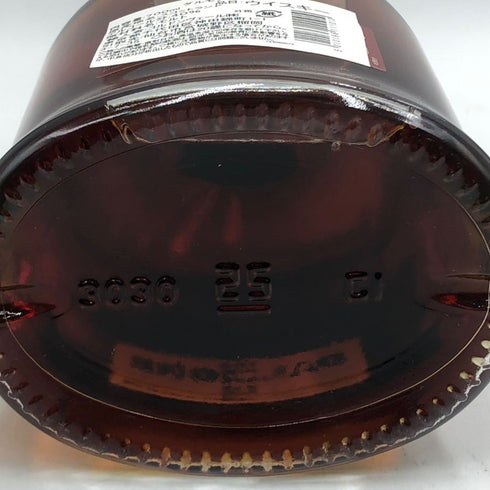ザ ダルモア 12年 700ml 40% DALMORE スコッチウイスキー【V4】