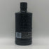 ポートシャーロット 18年 2026エディション 700ml 52.3% PORT CHARLOTTE スコッチウイスキー【D3】