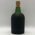 クロアーゼ アージュ アンコニュ 700ml 度数表記なし CROIZET AGE INCONNU コニャック【J0】