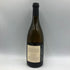 フラワーズ シャルドネ ソノマコースト 2014 750ml 13.5% Flowers Sonoma Coast Chardonnay 白ワイン【S】