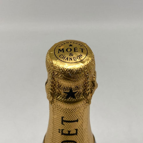 モエ エ シャンドン アンペリアル 白 750ml 12% Moet&Chandon IMPERIAL シャンパン【D1】