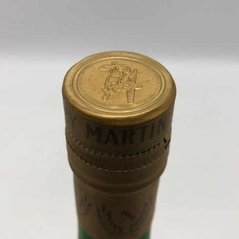 レミーマルタン ナポレオン グランド ファインシャンパーニュ 旧ボトル 700ml 40% REMY MARTIN NAPOLEON GRAND FINE CHANPAGNE コニャック【T4】