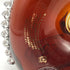 レミーマルタン ルイ13世 ザ クラシック 700ml 40% REMY MARTIN LOUIS XIII THE CLASSIC ブランデー【同梱不可】【Y0】