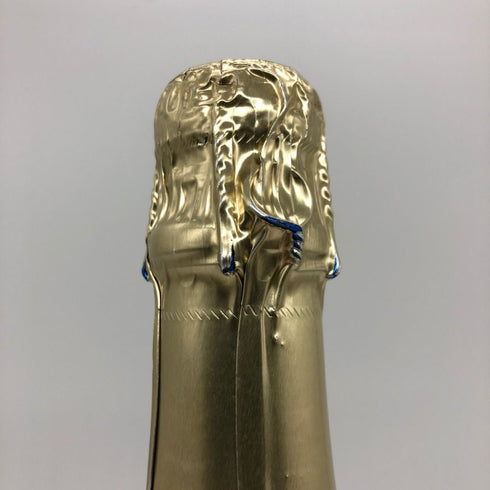 ポメリー ワイ バイ ヨシキ シャンパーニュ ブリュット 750ml 12.5% Y by YOSHIKI x CHAMPAGNE POMMERY BRUT シャンパン【K1】
