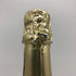 ポメリー ワイ バイ ヨシキ シャンパーニュ ブリュット 750ml 12.5% Y by YOSHIKI x CHAMPAGNE POMMERY BRUT シャンパン【K1】