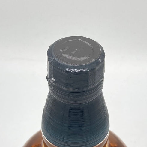 東京都限定◆サントリー 知多 シングルグレーン 旧ラベル 700ml 43% SUNTORY CHITA 【S2】