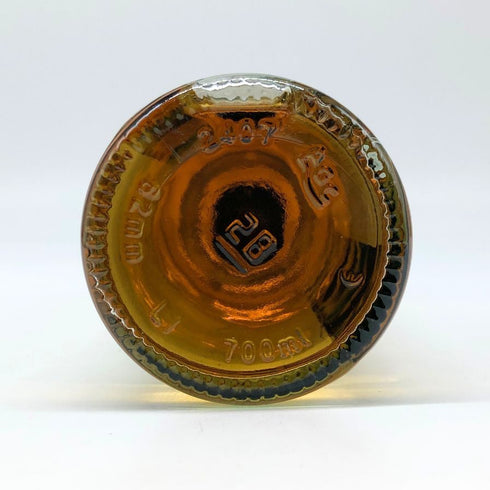 アズ ウィー ゲット イット アイラモルト 700ml 61.2% AS WE GET IT スコッチウイスキー【N4】