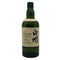 東京都限定◆サントリー 白州 12年 シングルモルト 700ml 43% SUNTORY HAKUSHU ホログラムシール付 【B2】