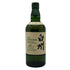 東京都限定◆サントリー 白州 12年 シングルモルト 700ml 43% SUNTORY HAKUSHU ホログラムシール付 【B2】