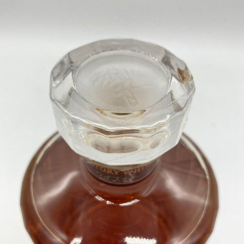 東京都限定◆サントリー 響 12年 700ml 43% SUNTORY HIBIKI 【P1】