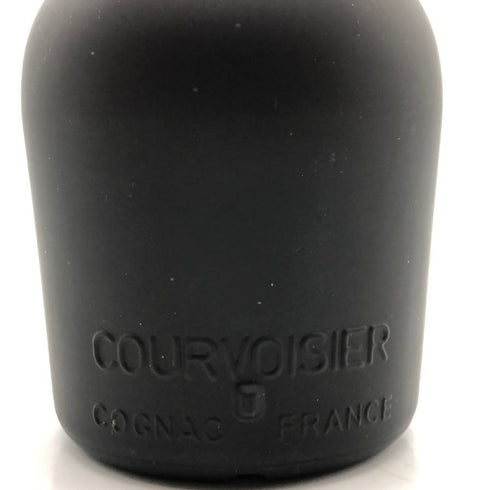 ナポレオンコニャック クルボアジェ 700ml 40% COURVOISIER NAPOLEON COGNAC コニャック【O1】