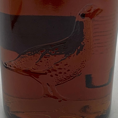 ネイキッドグラウス 1000ml 40% Naked Grouse スコッチウイスキー【E3】