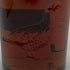 ネイキッドグラウス 1000ml 40% Naked Grouse スコッチウイスキー【E3】