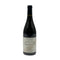 小布施ワイナリー ソガ ペールエフィス ちゃぶ台ワイン 2024 750ml 12% Obuse Winery Chabudai wine 日本ワイン【F0】