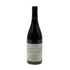 小布施ワイナリー ソガ ペールエフィス ちゃぶ台ワイン 2024 750ml 12% Obuse Winery Chabudai wine 日本ワイン【F0】