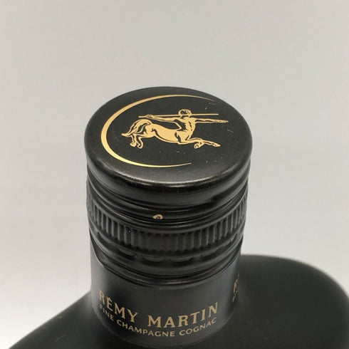 レミー マルタン VSOP フラスコボトル フラスク 赤ラベル 40% 500ml REMY MARTIN コニャック【Y1】