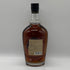 フラパン VSOP 700ml 40% FRAPIN コニャック【O2】