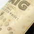 ヘイグ ゴールドラベル 43% 750ml HAIG GOLD LABEL スコッチウイスキー【S2】