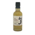 東京都限定◆サントリー 知多 シングルグレーン 180ml 43% SUNTORY CHITA 【C1】
