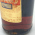 レッド&ゴールド 15年 750ml 50.5% RED & GOLD バーボン【Y1】