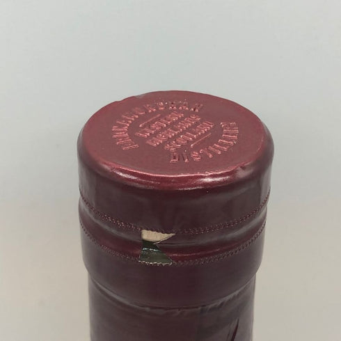 アードナムルッカン 8年 2014 AD/12:14 CK.439 700ml 60% ARDNAMURCHAN スコッチウイスキー【N4】
