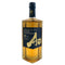 東京都限定◆サントリー AO 碧 シングル 700ml 43% SUNTORY 【M0】