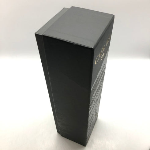 カリラ 25年 シングルモルト 700ml 43% CAOL ILA スコッチウイスキー【I1】