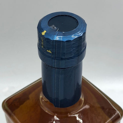 東京都限定◆サントリー AO 碧 シングル 700ml 43% SUNTORY 【N2】
