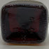 メーカーズマーク ブラックトップ 750ml 47.5% Maker's Mark Black Top バーボン【W1】