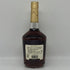 ヘネシー ベリースペシャル コニャック 700ml 40% Hennessy VERY SPECIAL コニャック【O2】